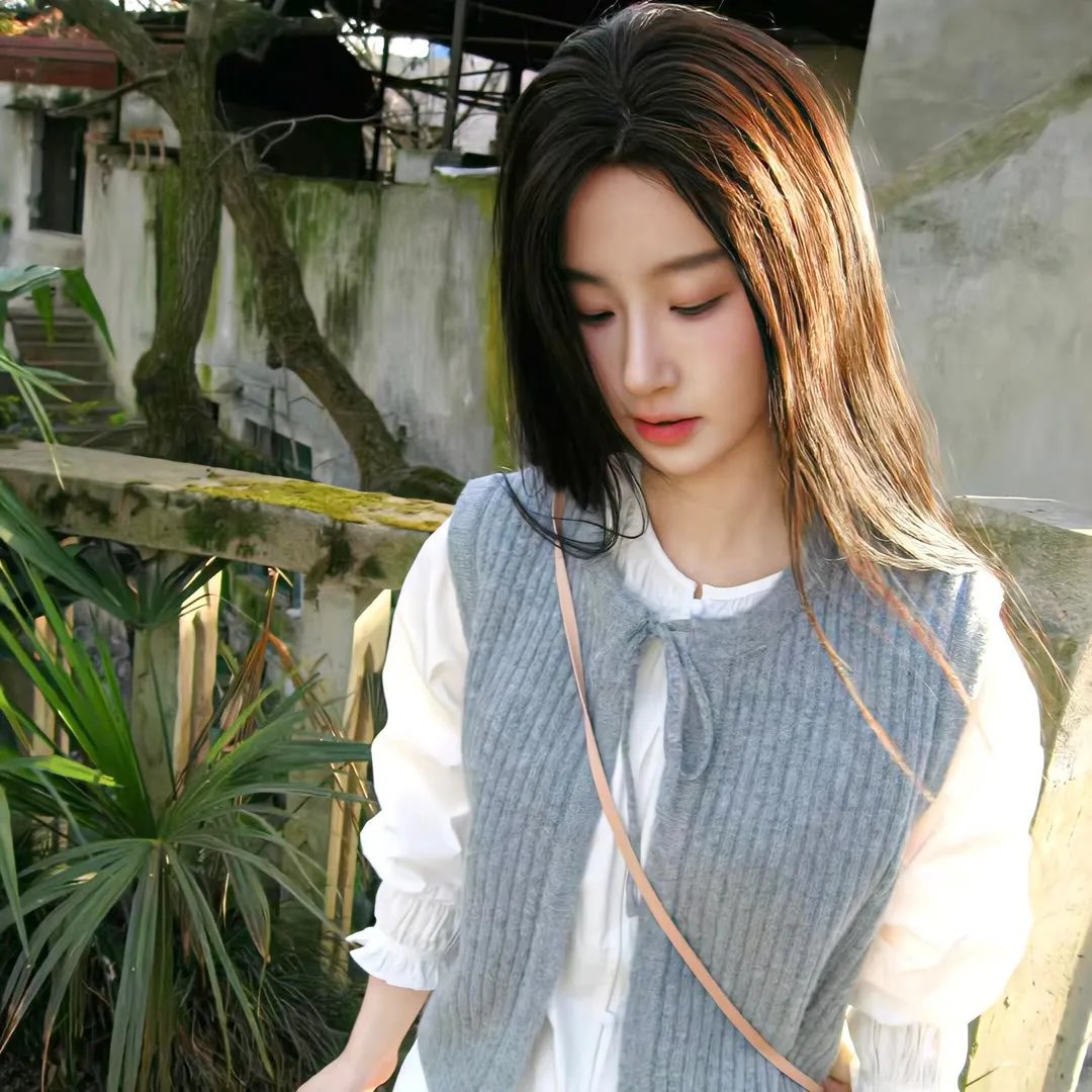赤松威龙