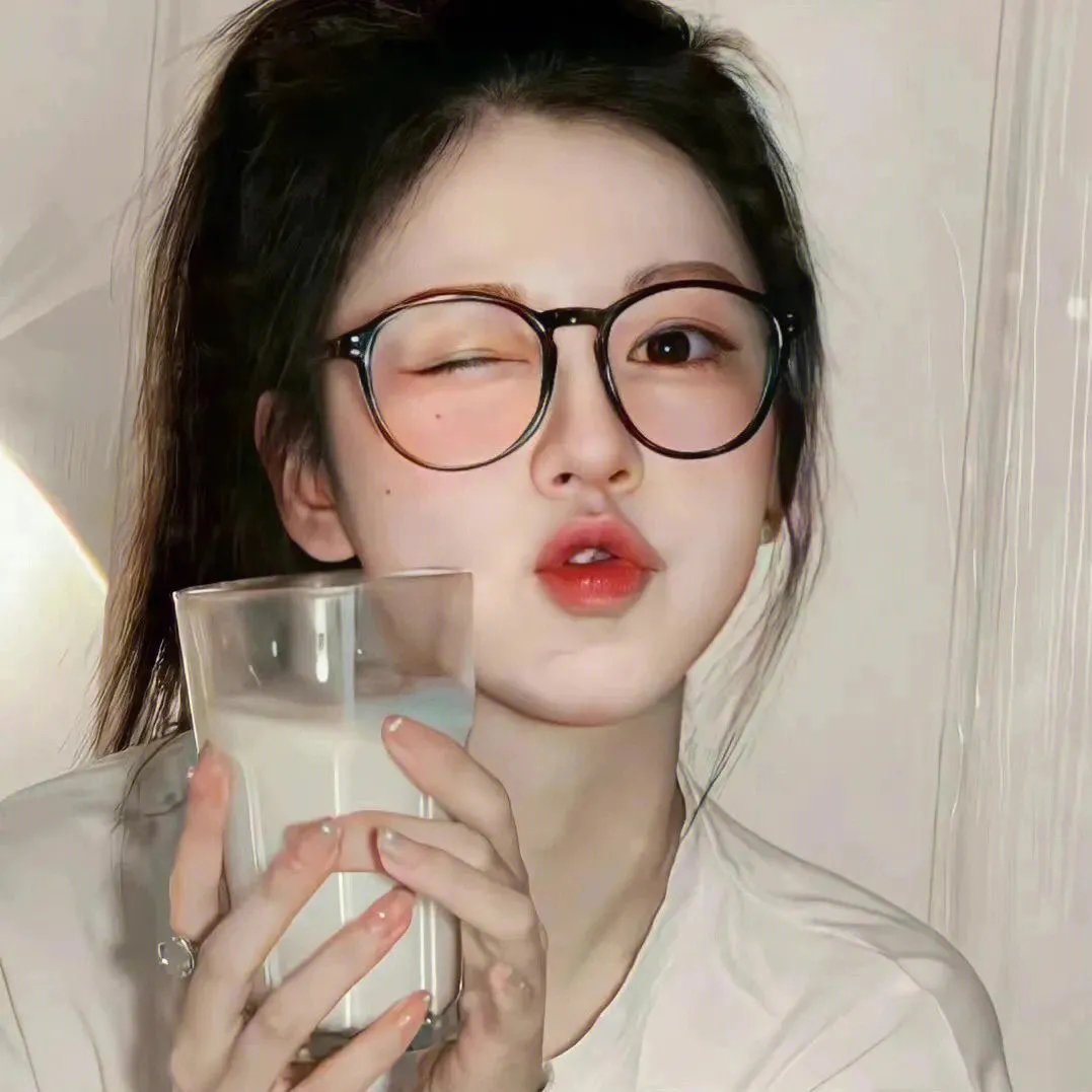 母亲游戏:她们的阶级