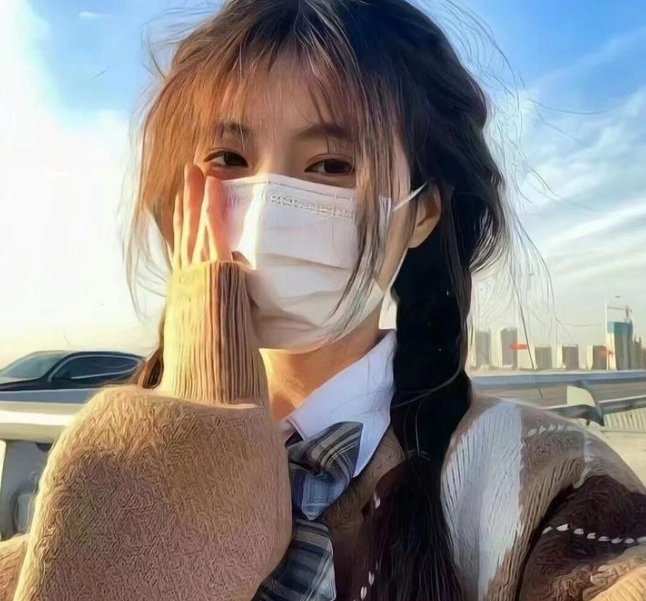 绝路狂潮