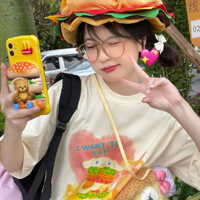 荒野狂兽