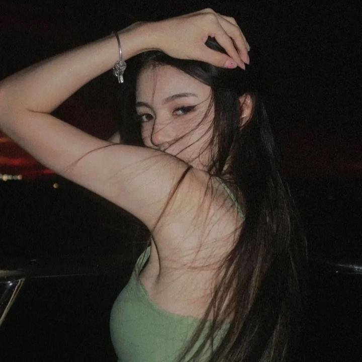 特洛伊