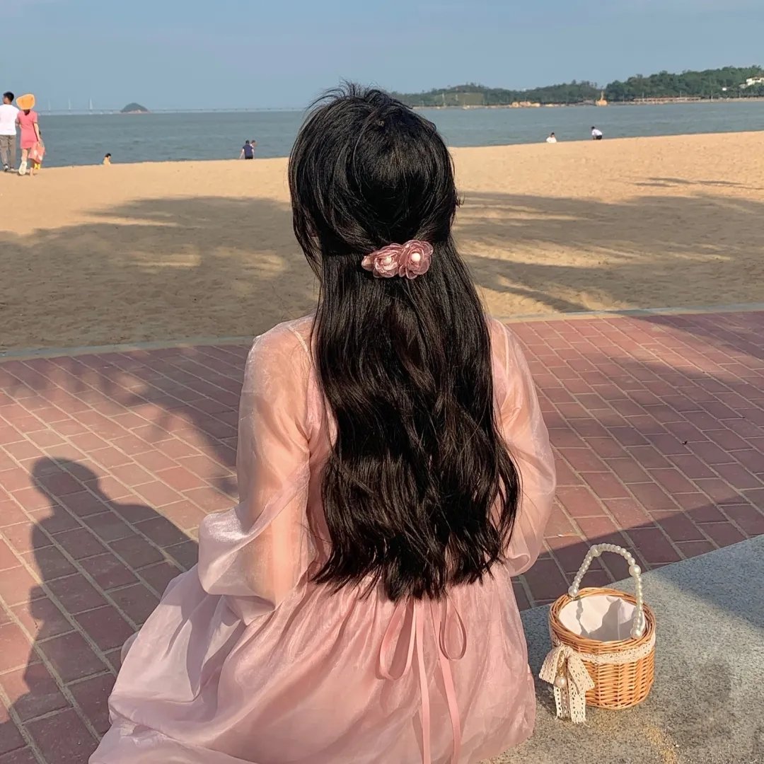 生死罗布泊