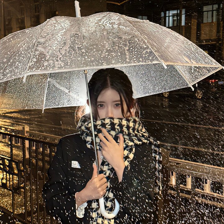 阿根廷儿女英雄传