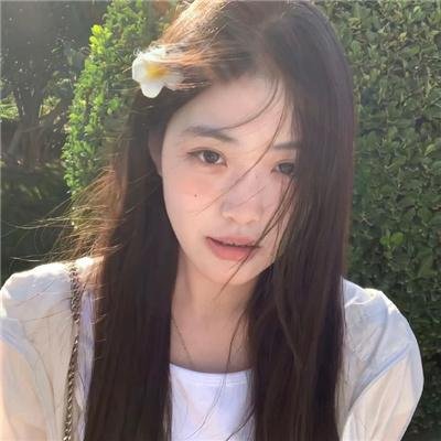 吴清源
