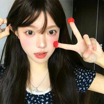 仙境绑架案