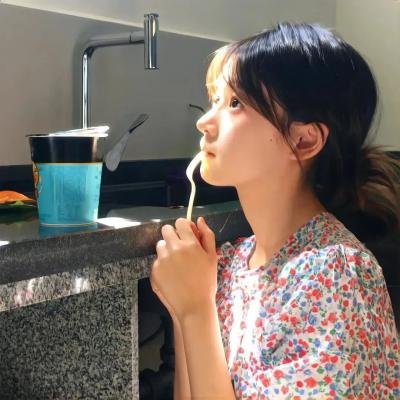 在我冒险的日子