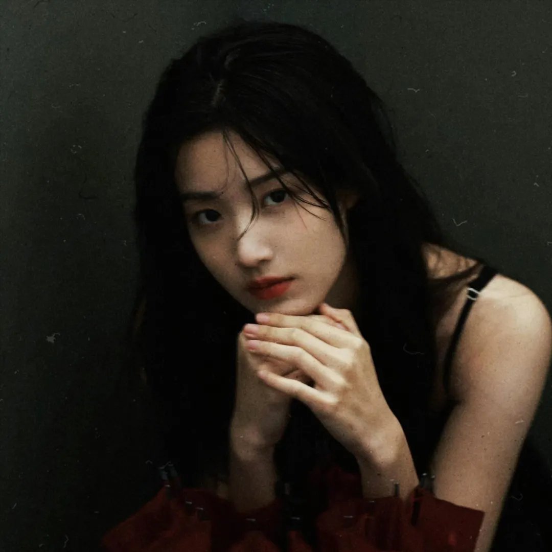 唱爆女子监狱