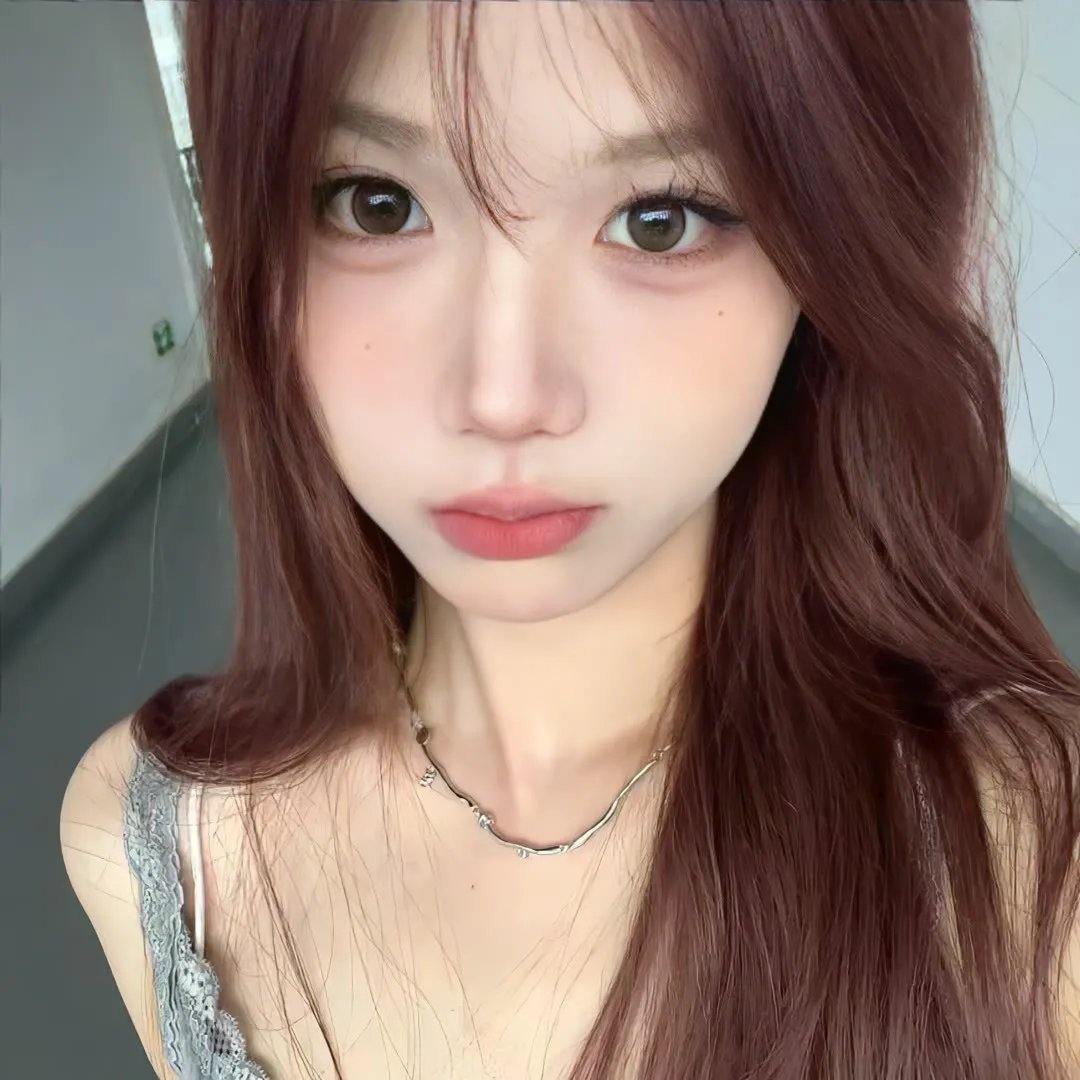 七合圣石战记