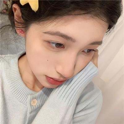 最后的希拉