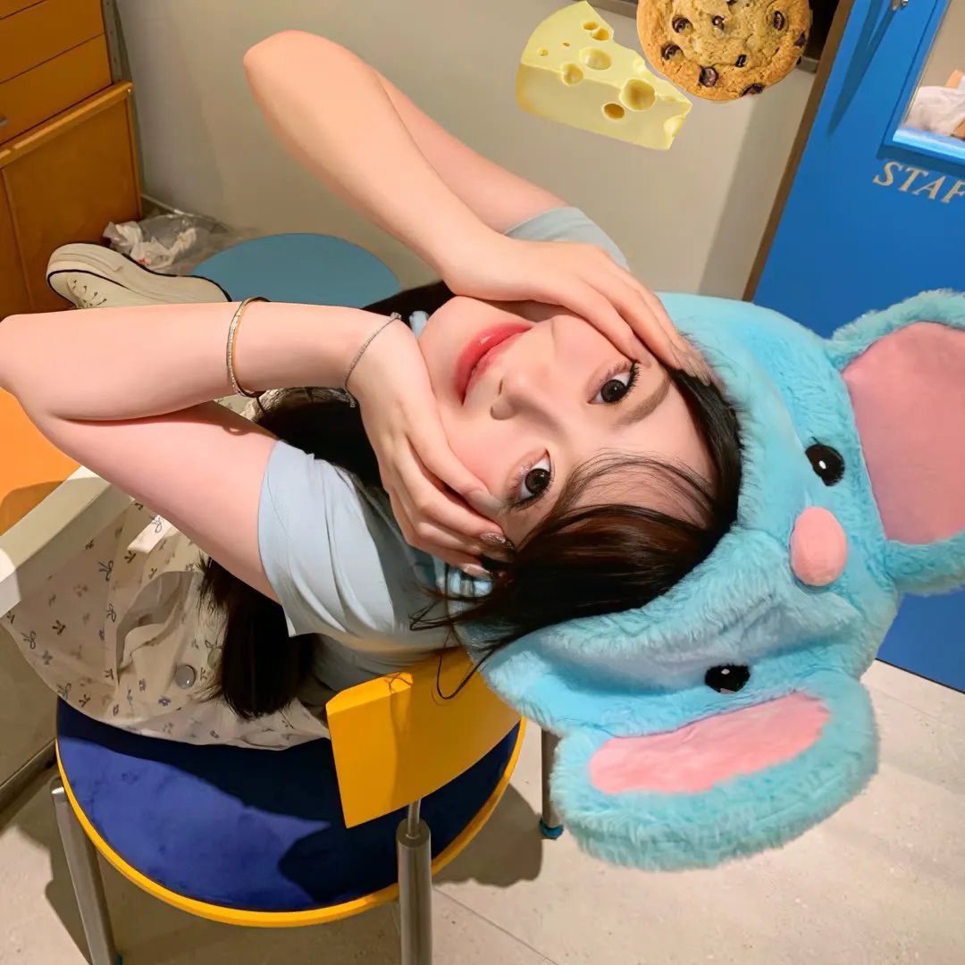 绝杀使徒