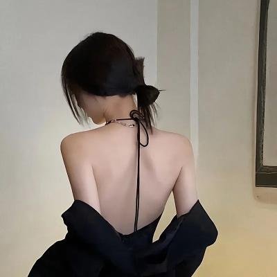杀手结局
