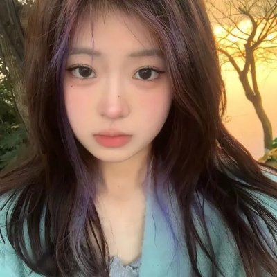 荣耀之殇