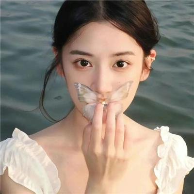 真爱绕圈圈
