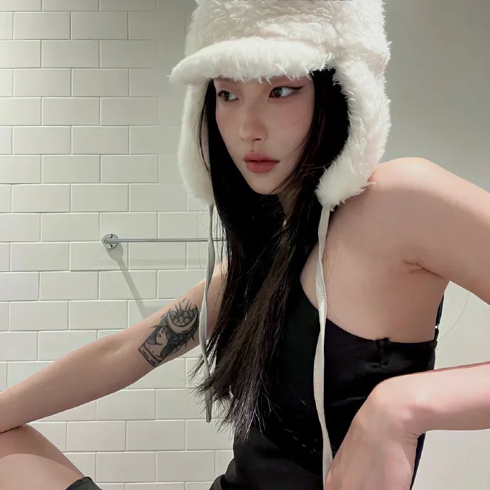 赔了夫人又折兵