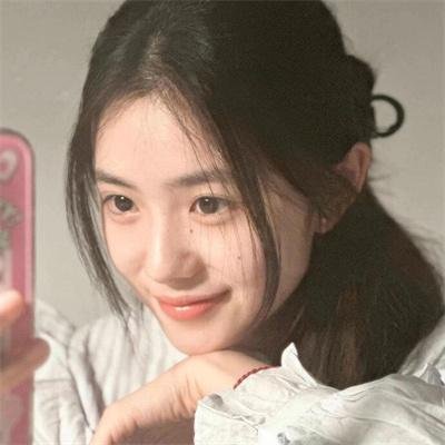 佳偶天成
